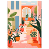 #50 x 70 cm