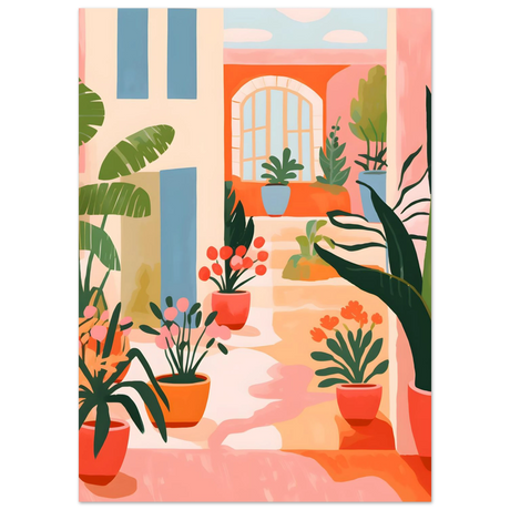 #50 x 70 cm