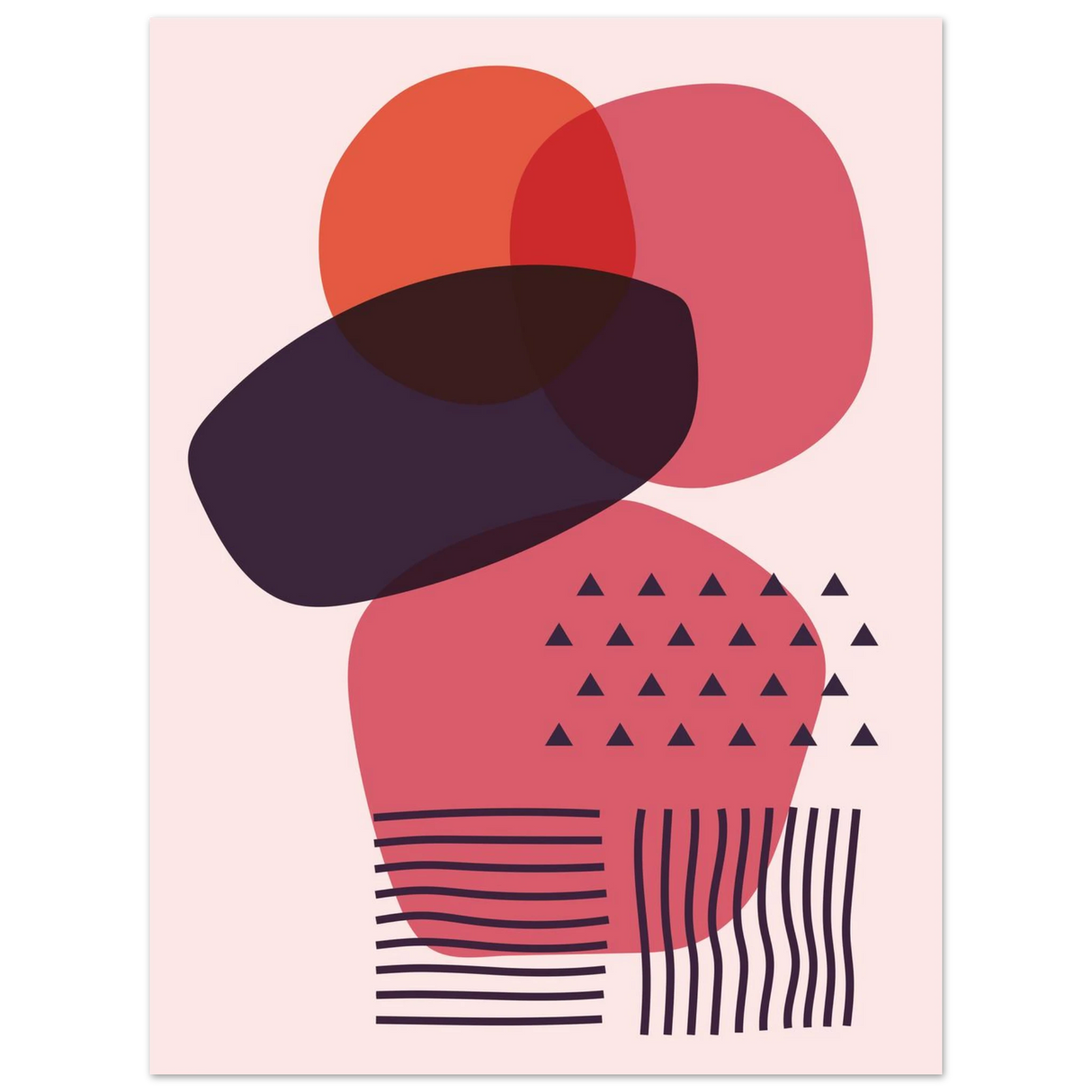 #50 x 70 cm