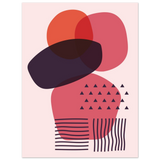 #50 x 70 cm