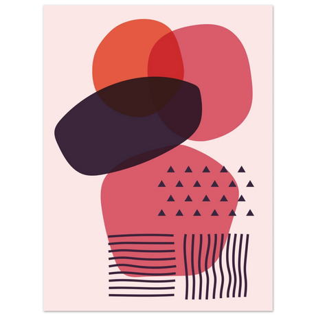 #50 x 70 cm