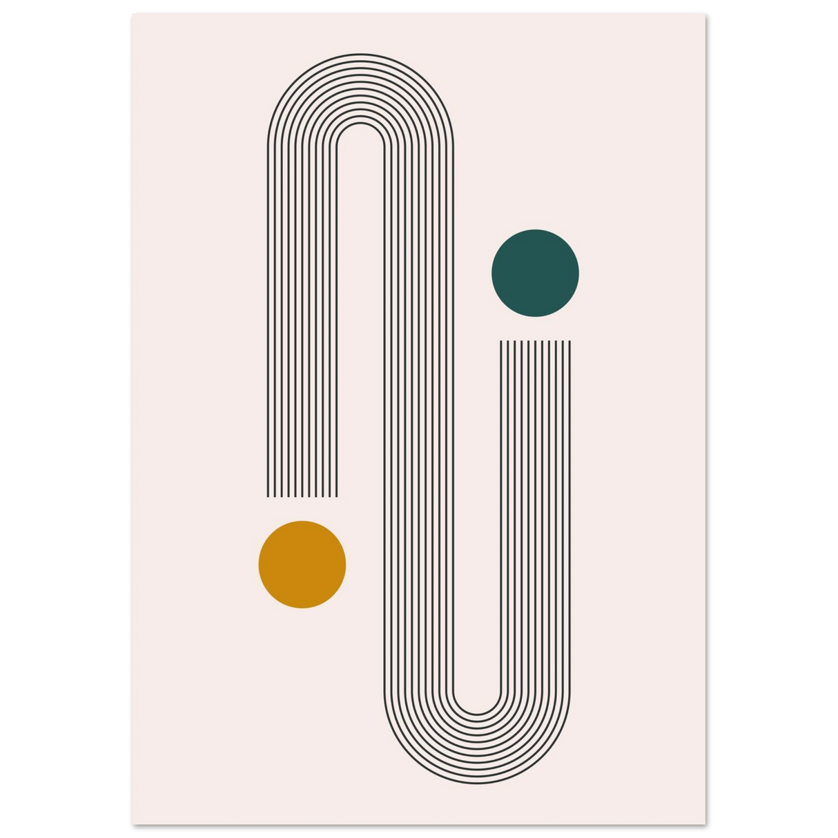 #21 x 29.7 cm