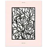 #40 x 50 cm