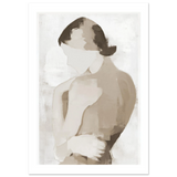 #70 x 100 cm