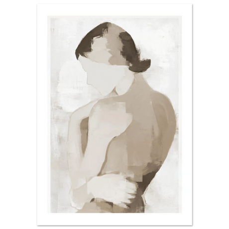 #70 x 100 cm