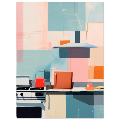 #30 x 40 cm