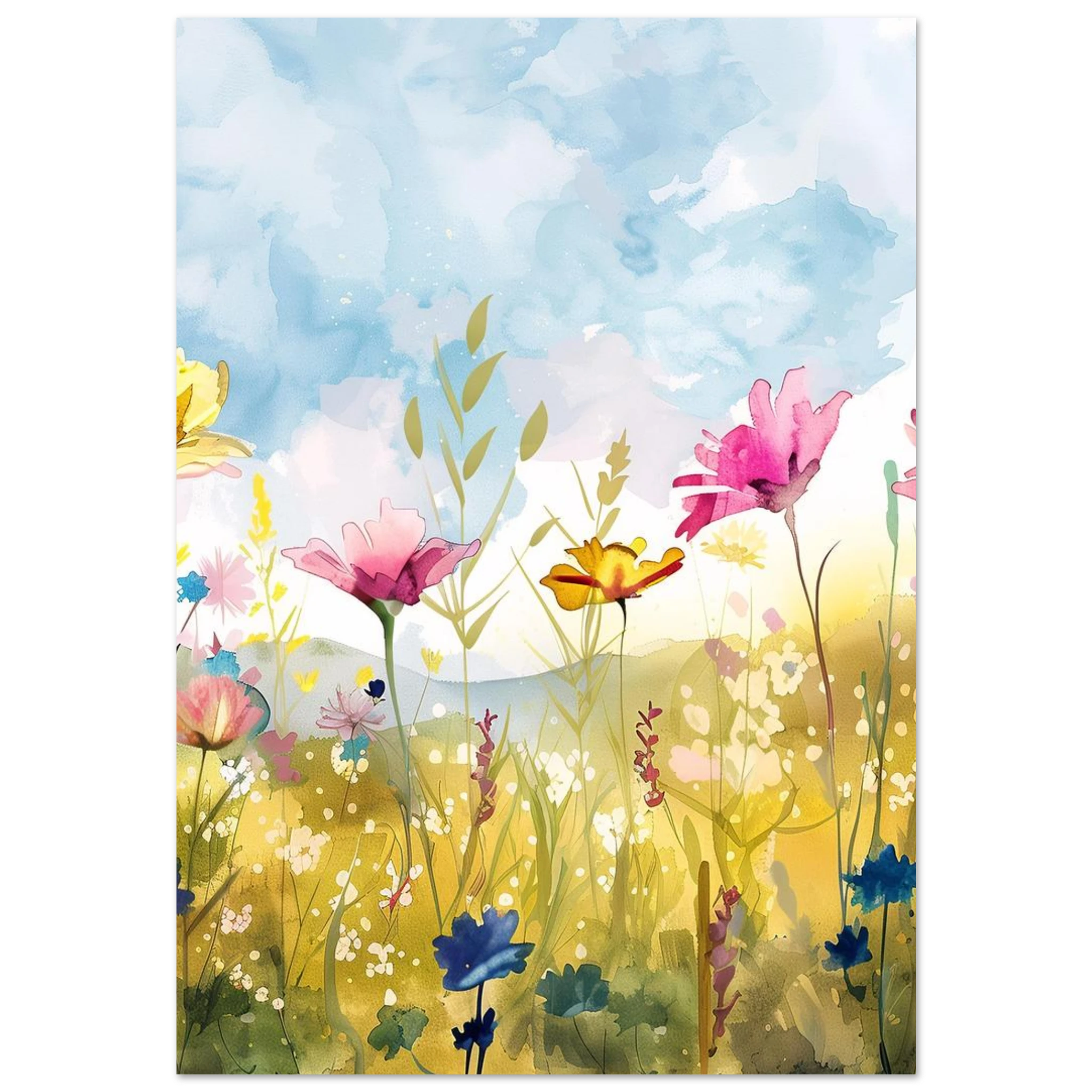 #70 x 100 cm
