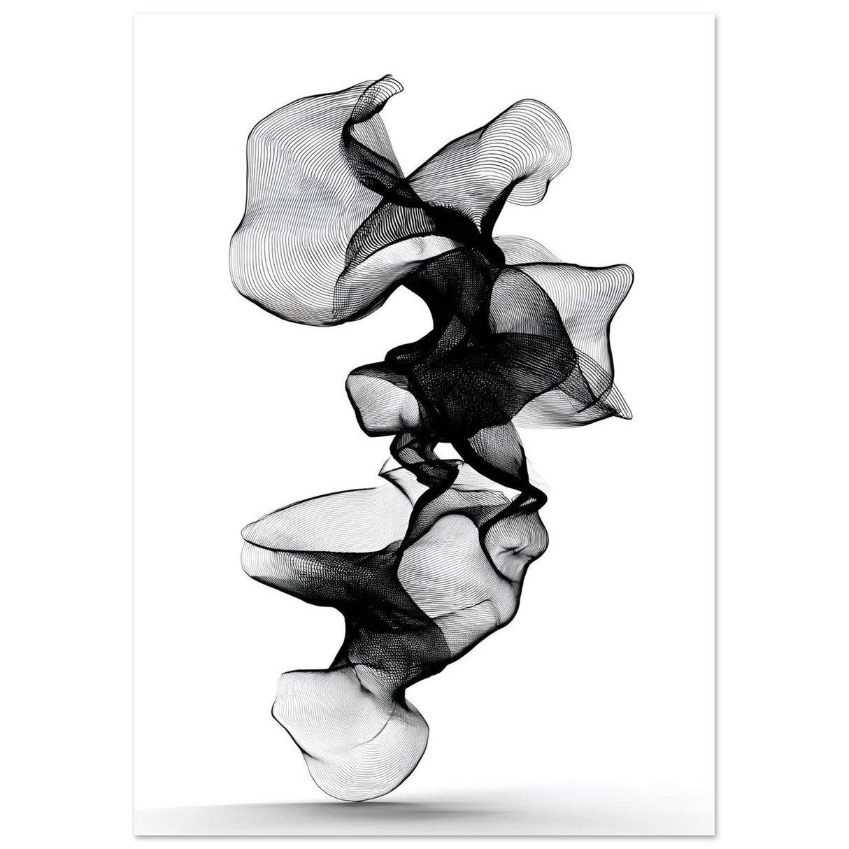 #21 x 29.7 cm