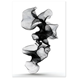 #21 x 29.7 cm