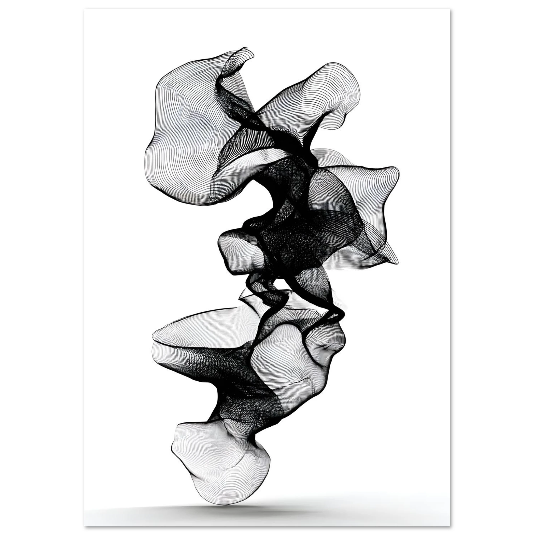 #21 x 29.7 cm