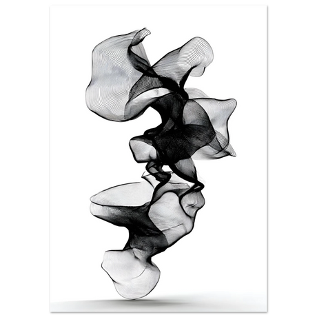 #21 x 29.7 cm