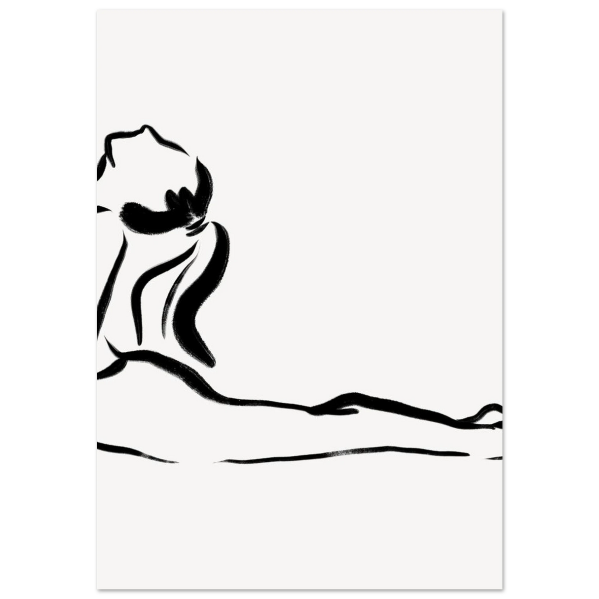 #40 x 50 cm