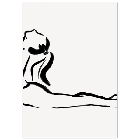 #40 x 50 cm