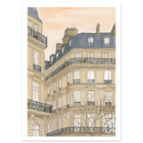#50 x 70 cm