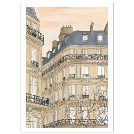 #50 x 70 cm