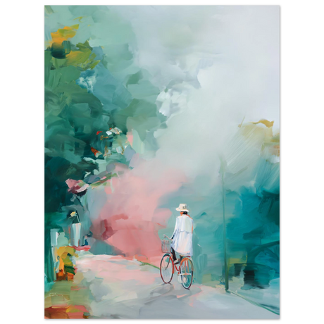 #30 x 40 cm