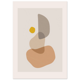 #40 x 50 cm
