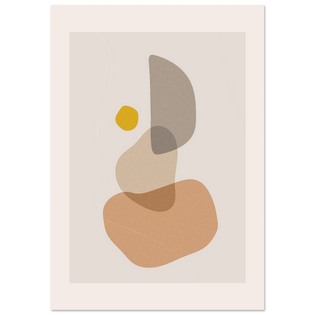 #40 x 50 cm