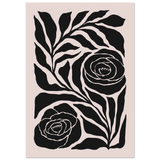 #70 x 100 cm