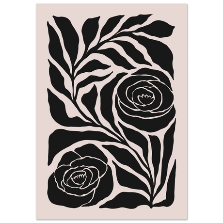 #70 x 100 cm