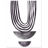 #50 x 70 cm