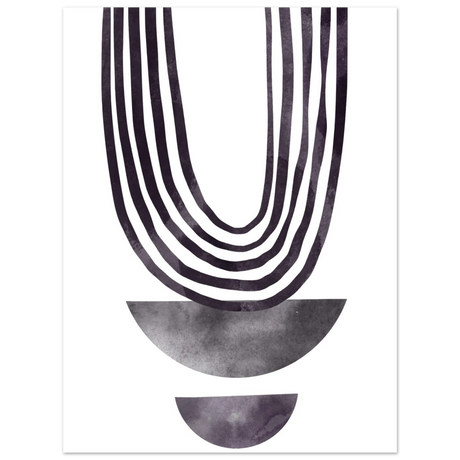#50 x 70 cm
