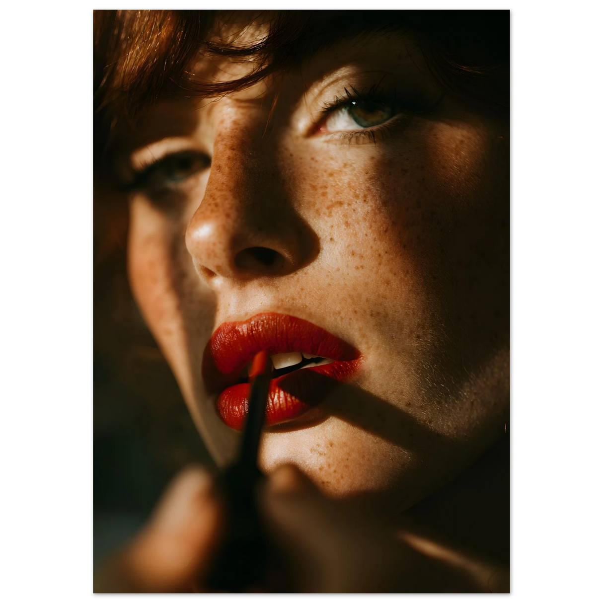 #70 x 100 cm