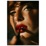 #70 x 100 cm