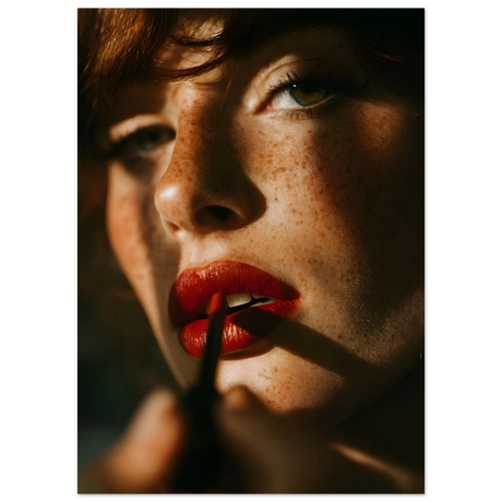 #70 x 100 cm