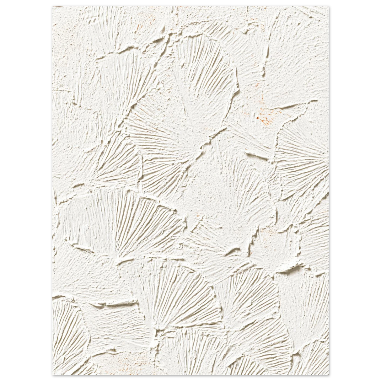 #30 x 40 cm