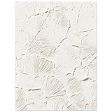 #30 x 40 cm