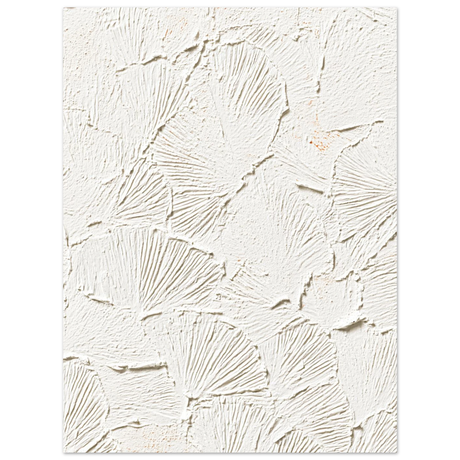 #30 x 40 cm