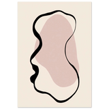 #70 x 100 cm