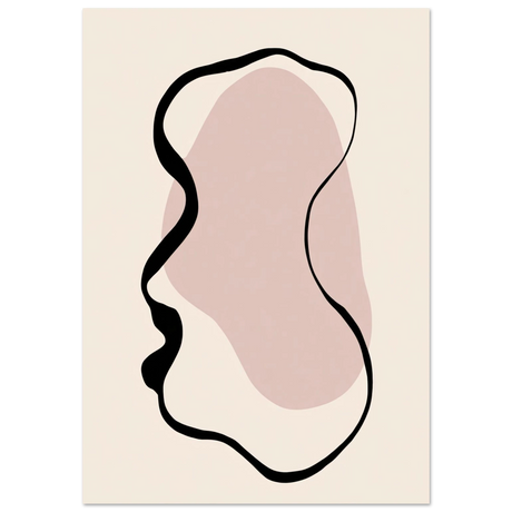 #70 x 100 cm