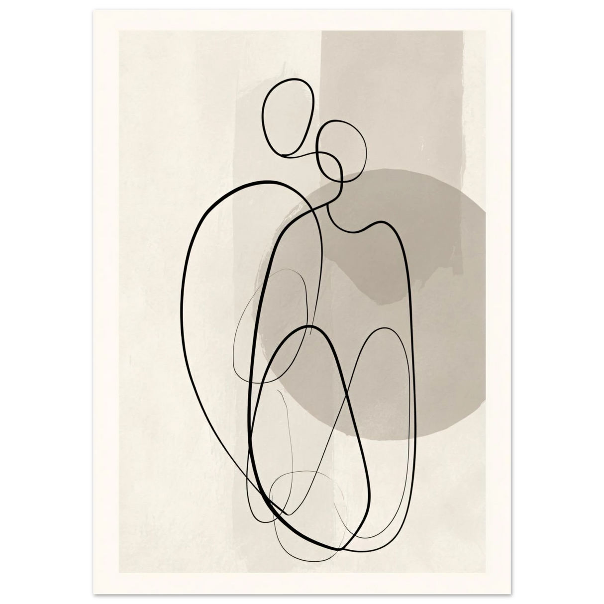 #50 x 70 cm