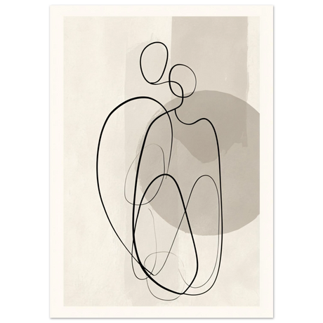 #50 x 70 cm