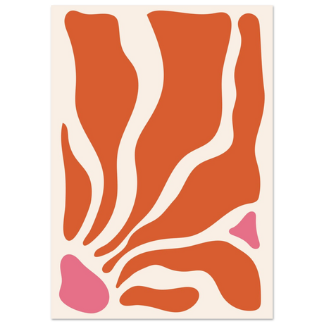#21 x 29.7 cm
