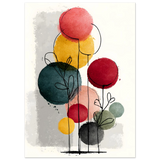 #70 x 100 cm