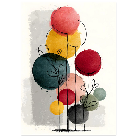 #70 x 100 cm
