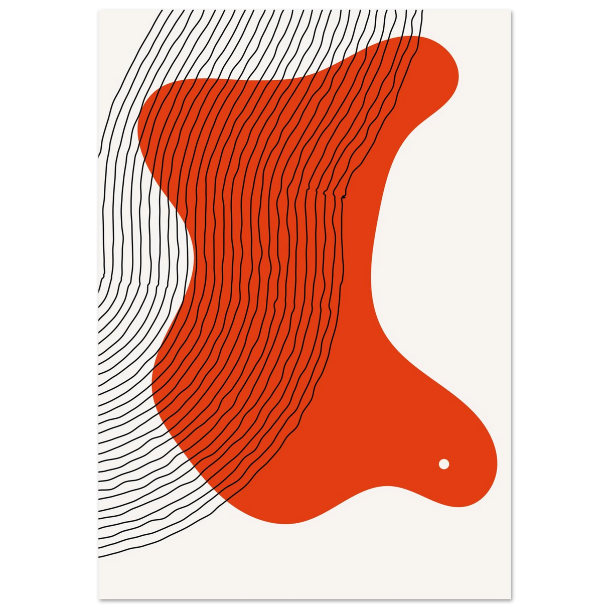 #40 x 50 cm