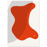 #40 x 50 cm