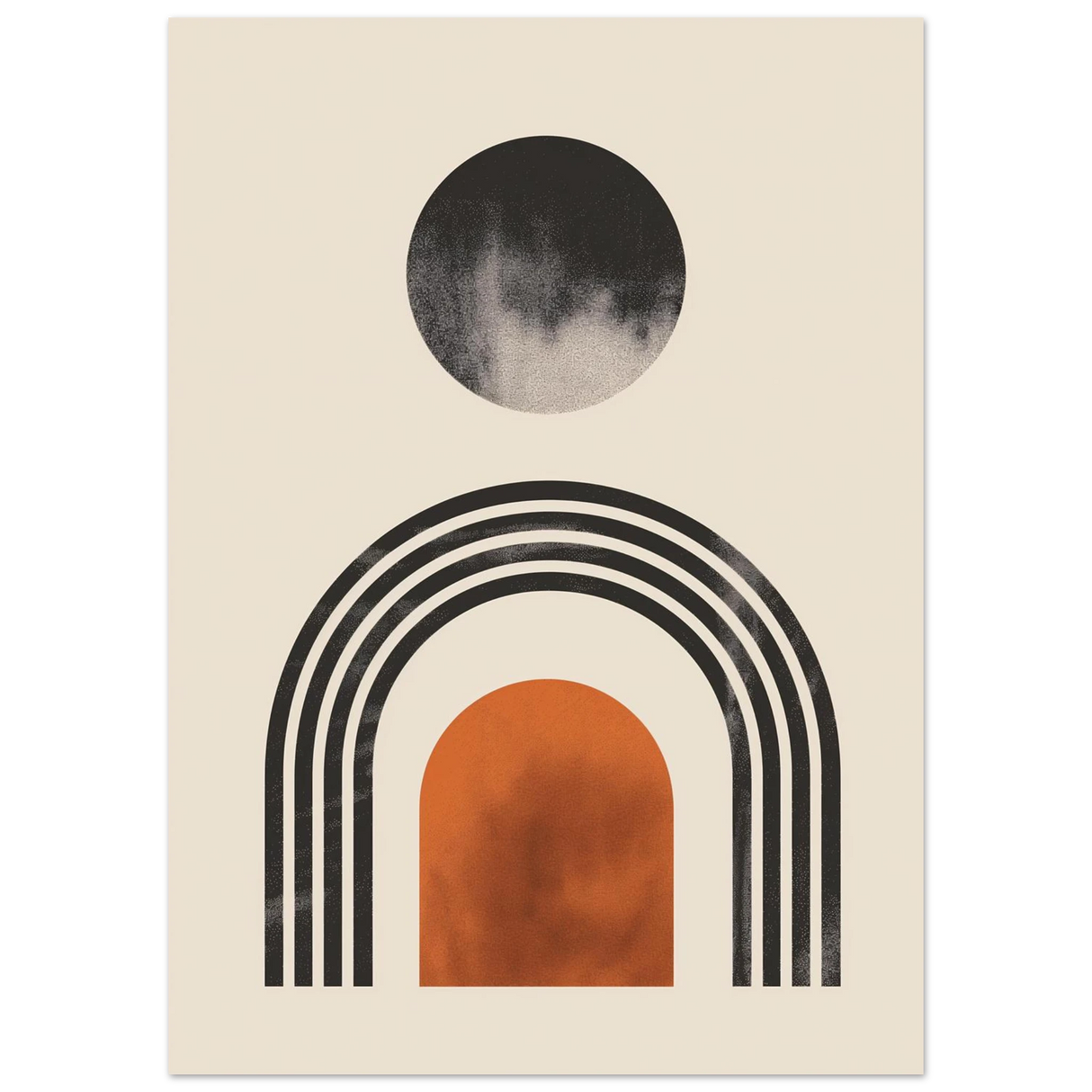#70 x 100 cm