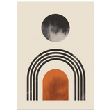 #70 x 100 cm