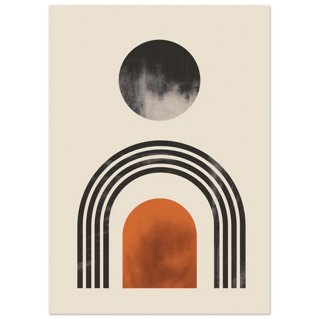 #70 x 100 cm