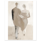 #40 x 50 cm