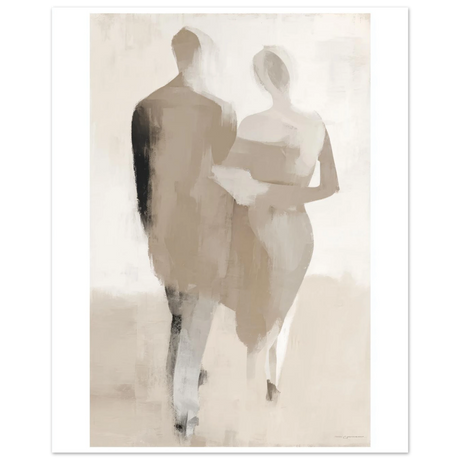 #40 x 50 cm