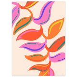 #50 x 70 cm