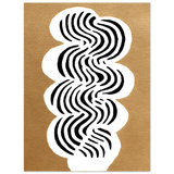 #50 x 70 cm