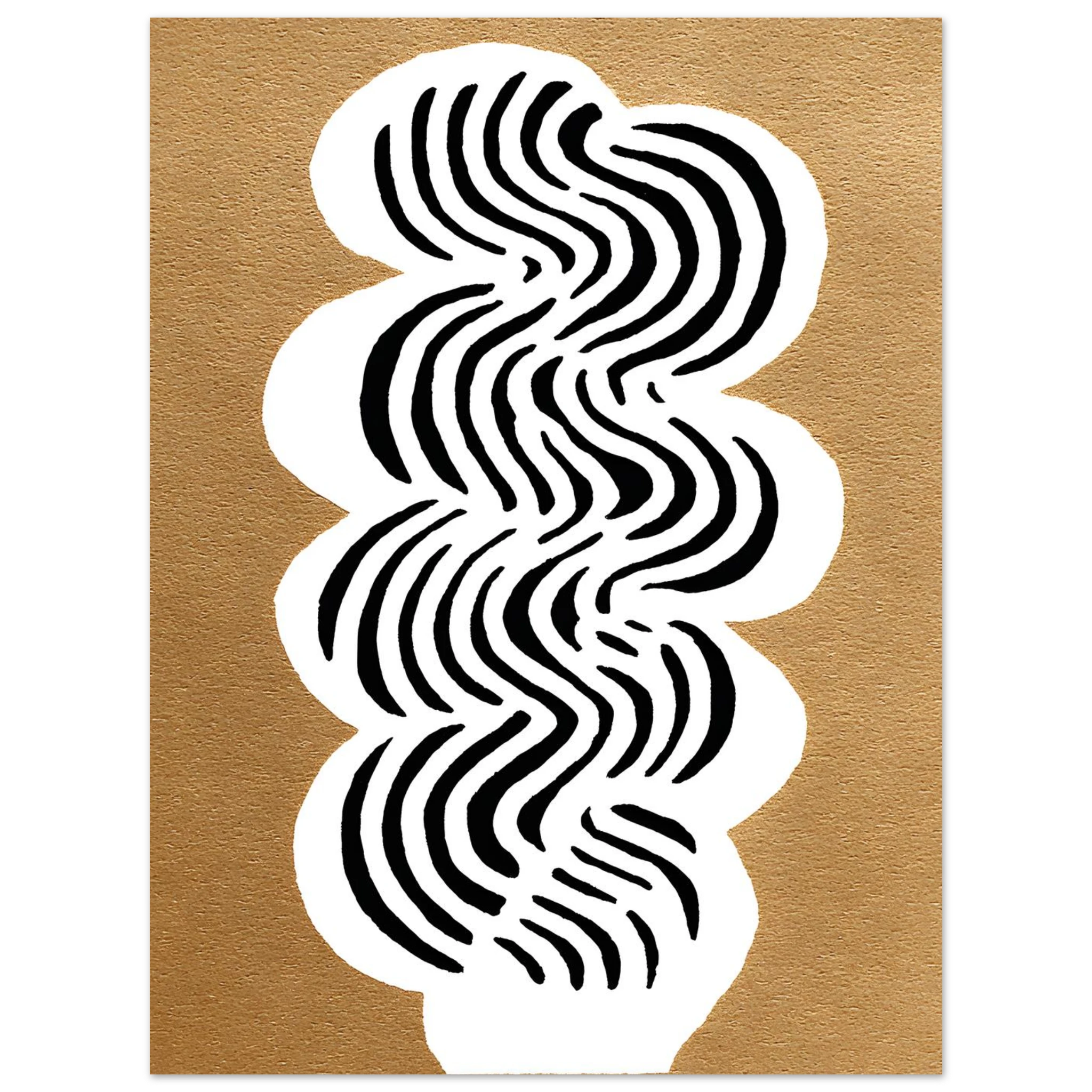 #50 x 70 cm