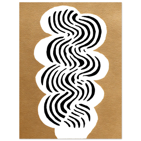 #50 x 70 cm